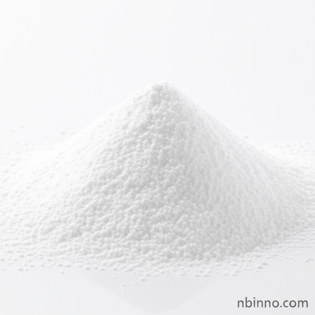 2,5-Pyrrolidinedione, 1-[[(7-hydroxy-2-oxo-2H-1-benzopyran-4-yl)acetyl]oxy]-