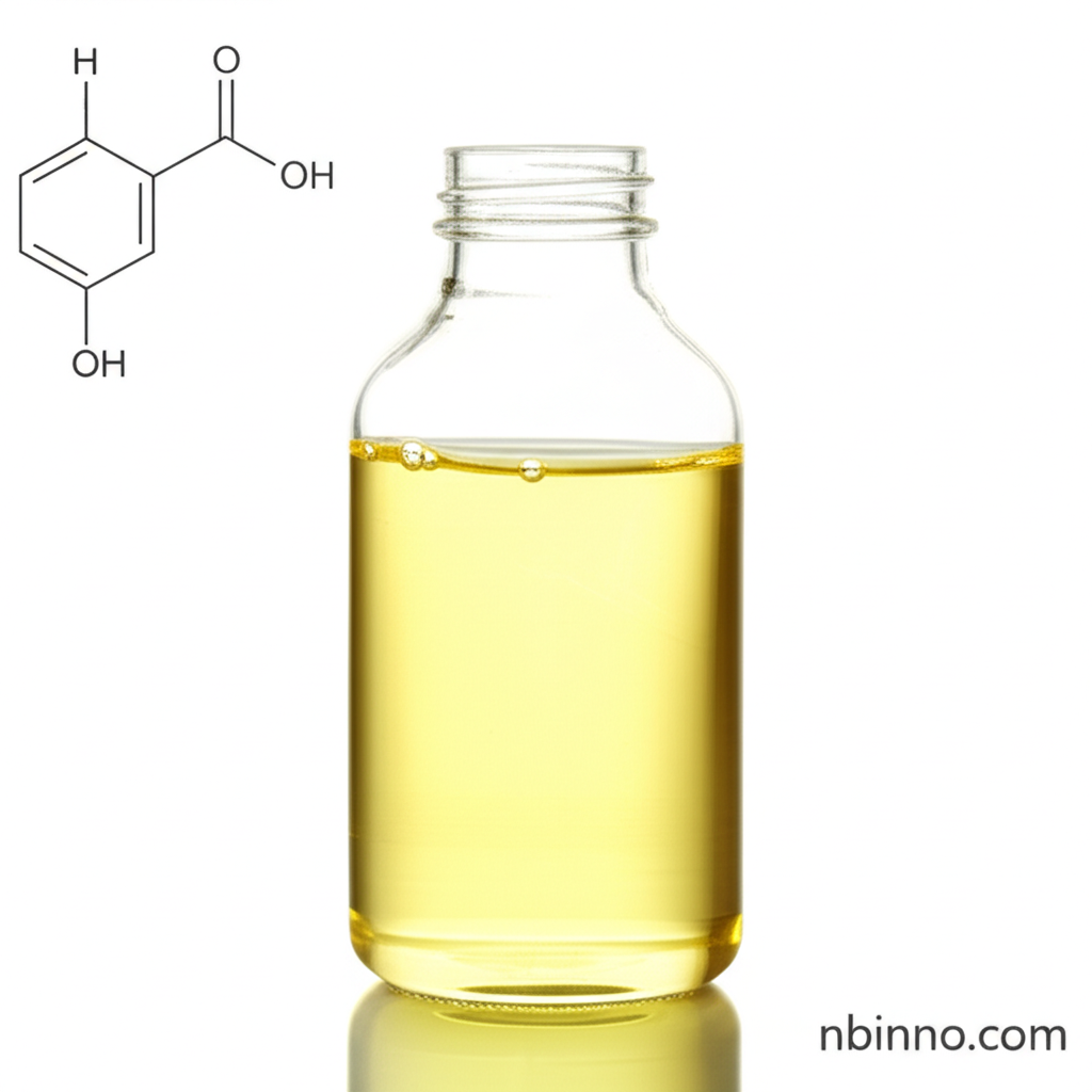 Didecyldimethylammonium Bromide
