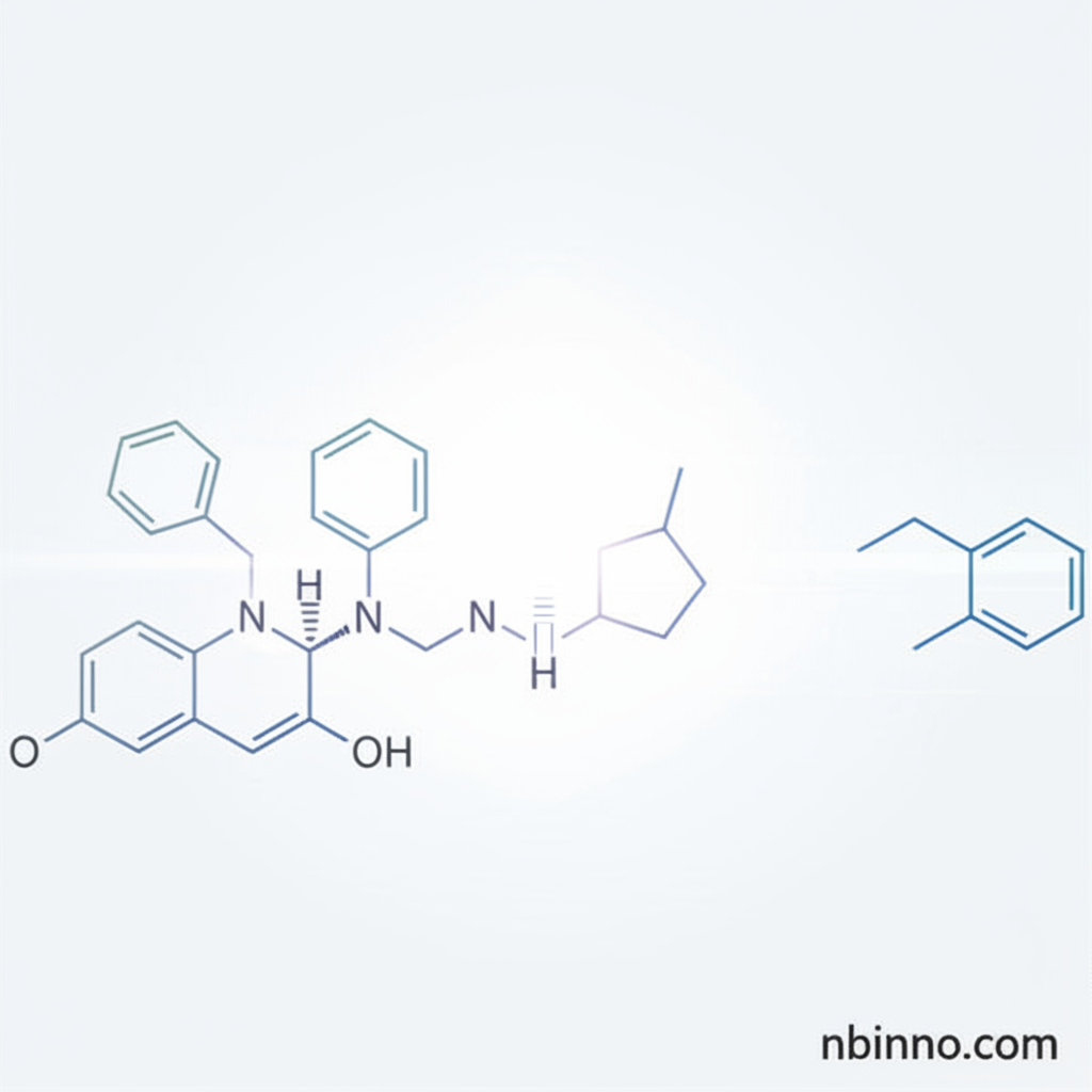 6-(IODOACETAMIDO)CAPROIC ACID N-HYDROXYSUCCINIMIDE