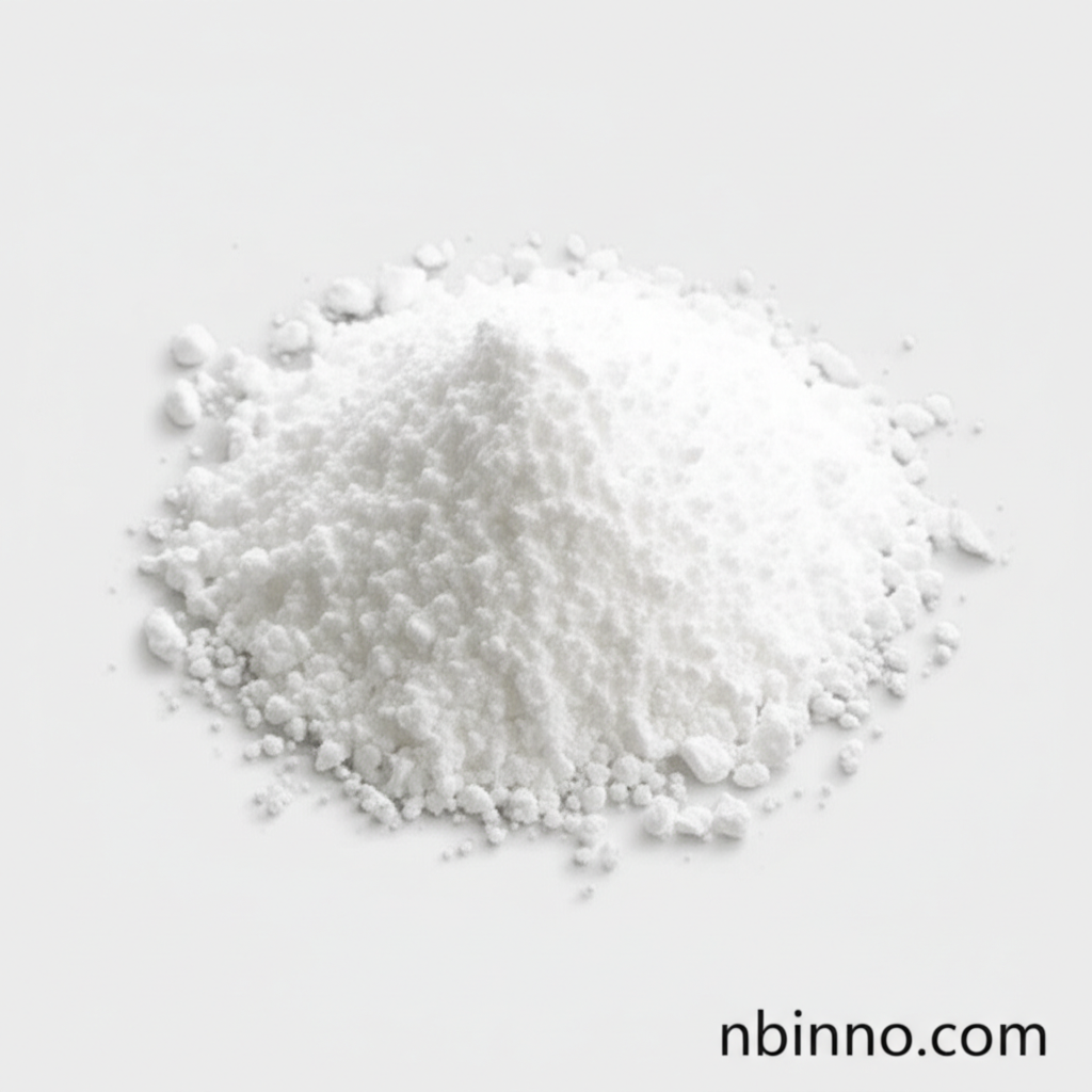 Dicyandiamide