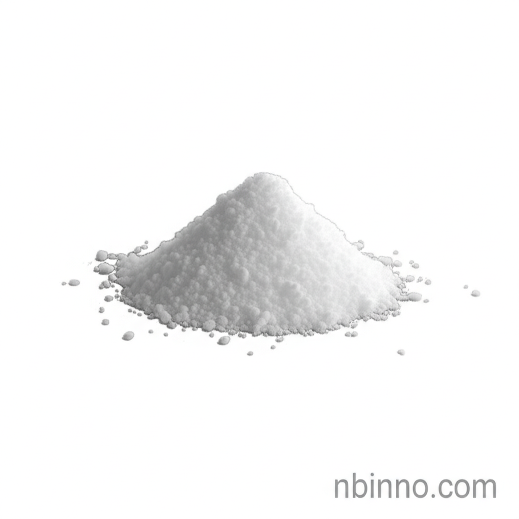 Tridecan-1-amine