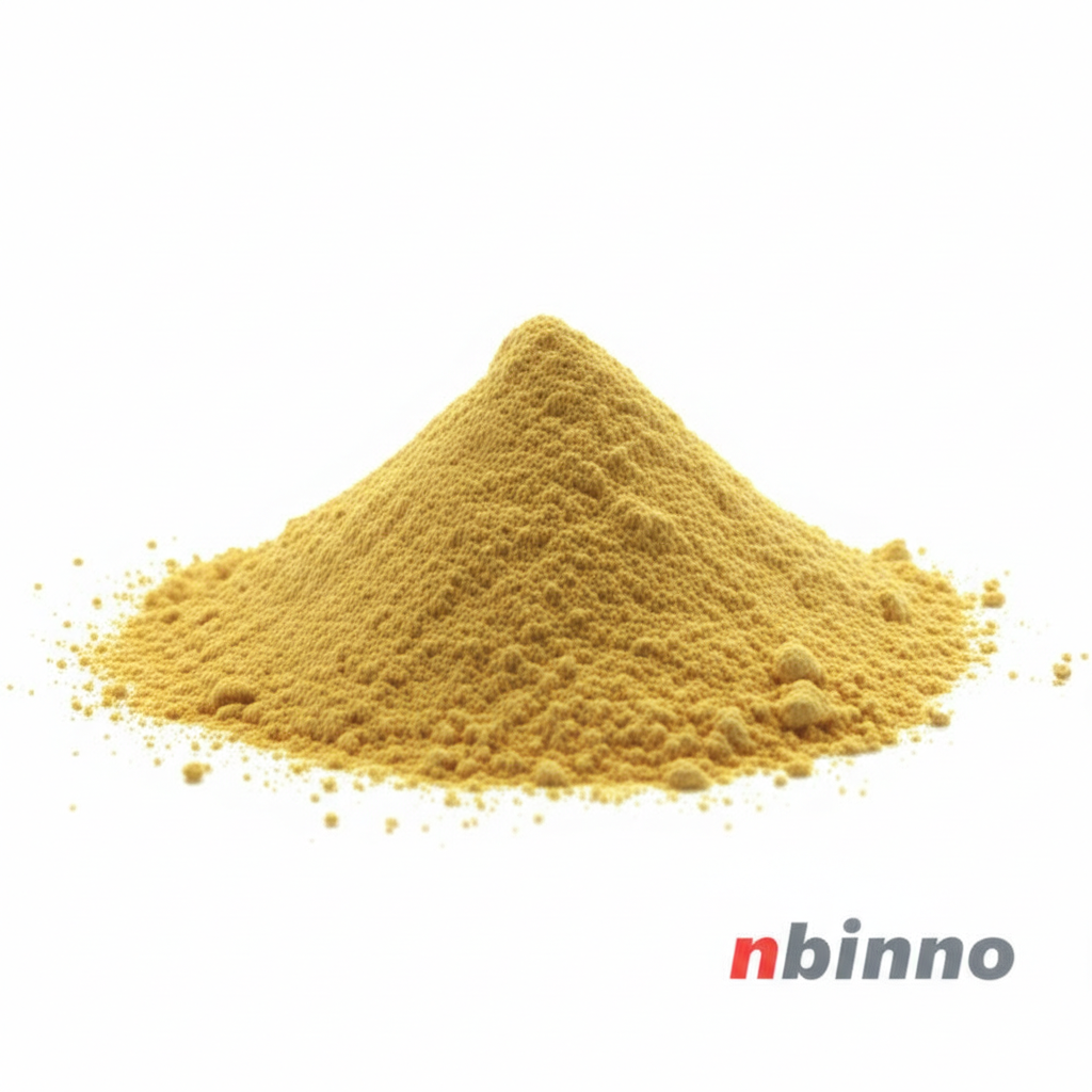 N-فينيل ثنائي إيثانول أمين