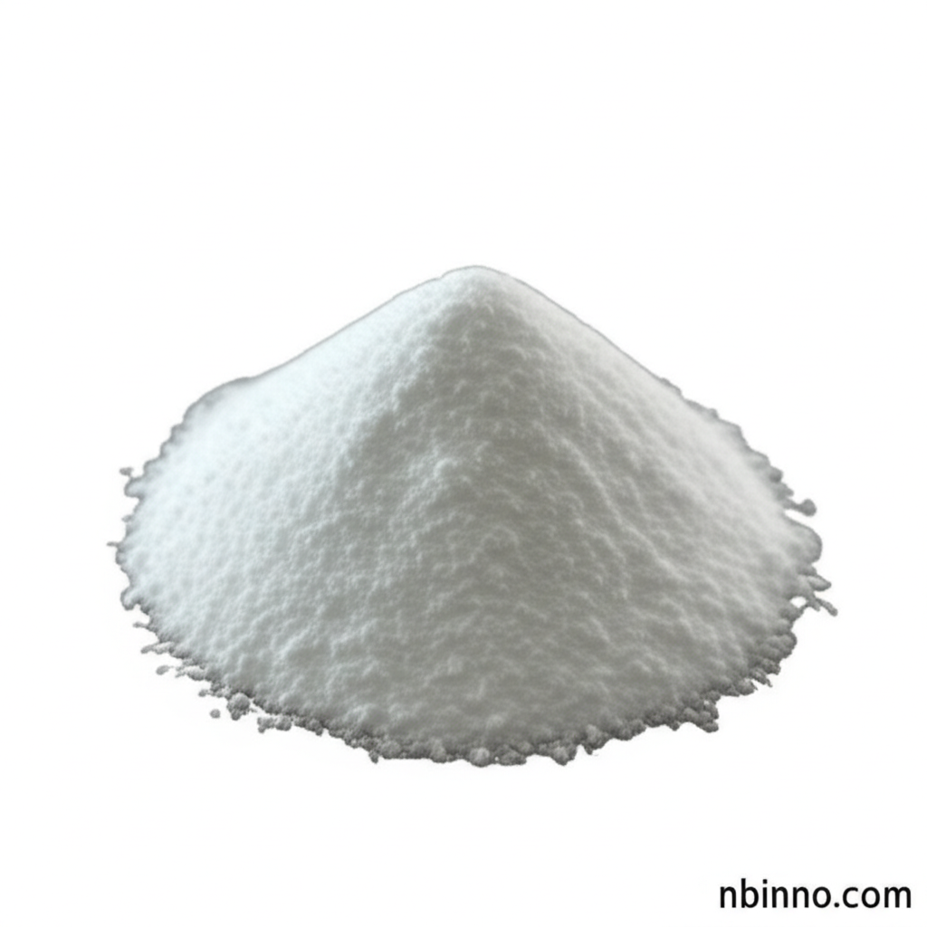 N-CBZ-HEXAHYDRO-1H-AZEPIN-4-ONE