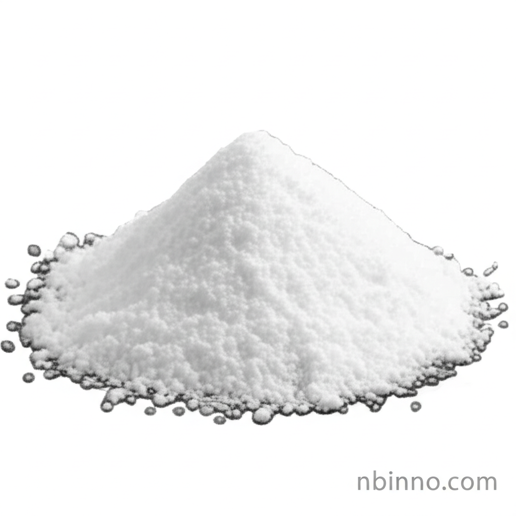 هيدروكلوريد الليدوكائين