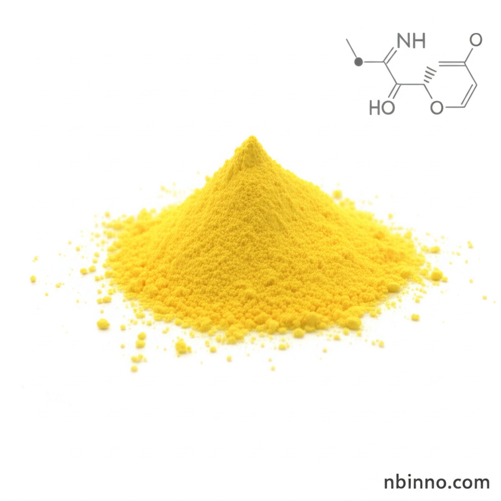 NADP Disodium Salt
