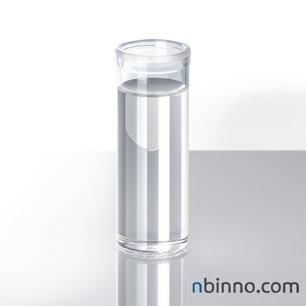 1،3-ثنائي كلورو-2-بروبانول