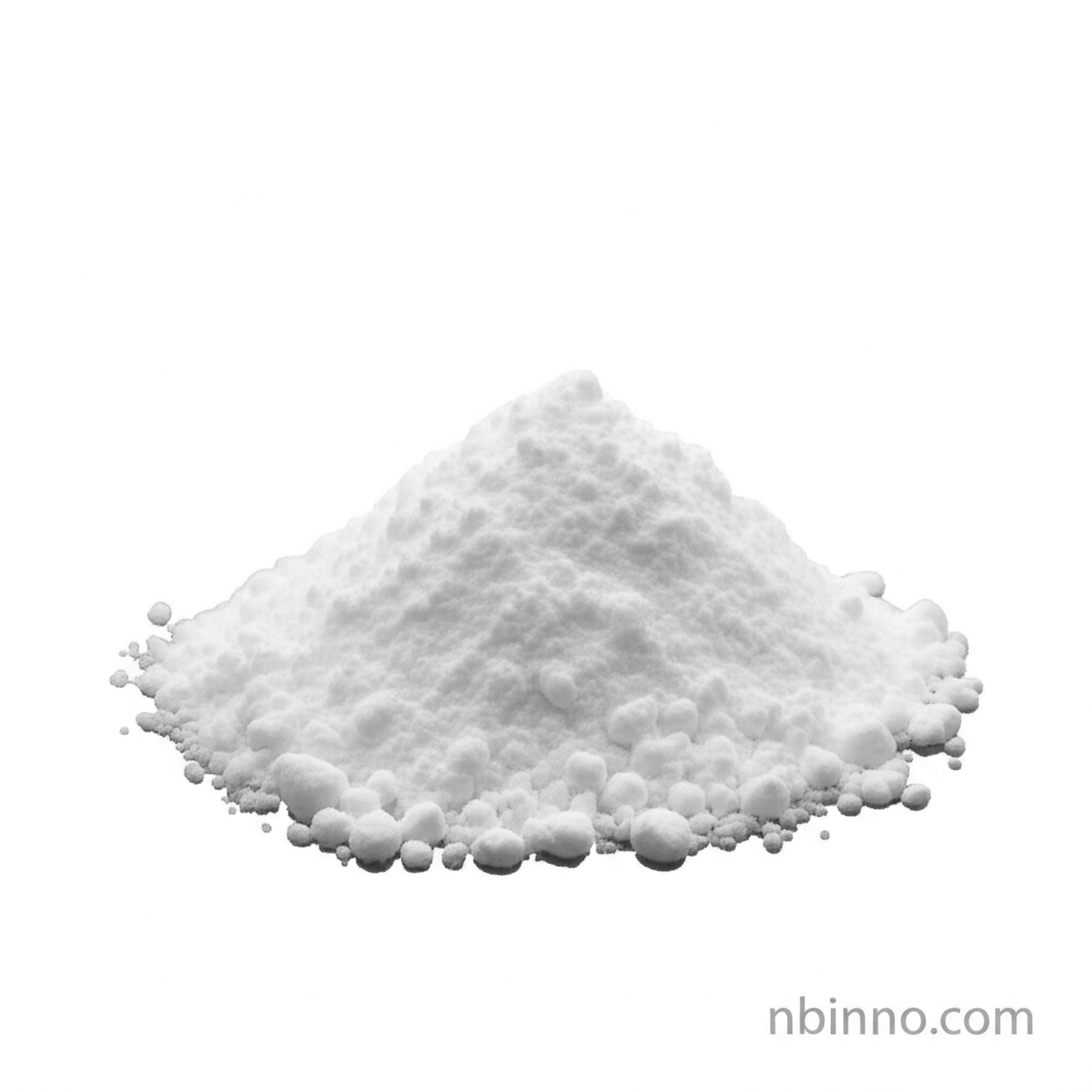 (S)-(-)-Norverapamil Hydrochloride