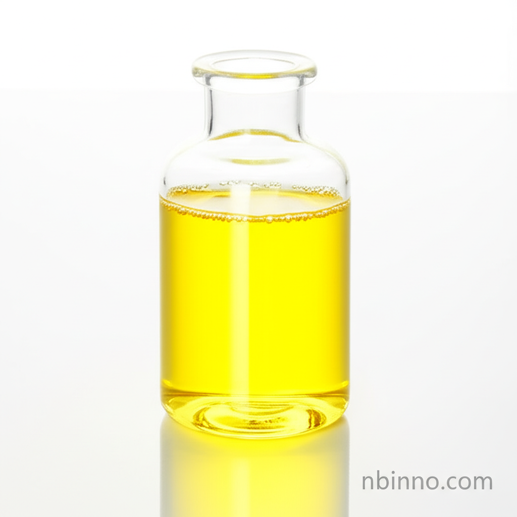 Vinyltriacetoxysilane