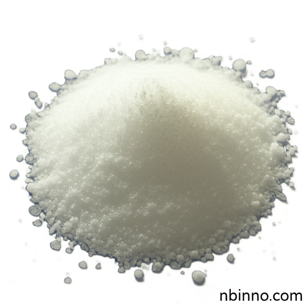 [1,1':4',1''-Terphenyl]-2',3,3'',5,5',5''-hexacarboxylic Acid