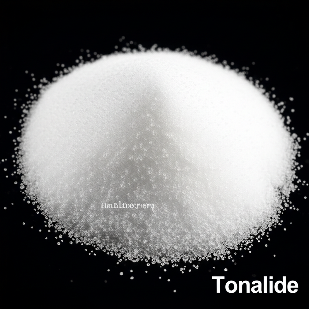 Tonalide