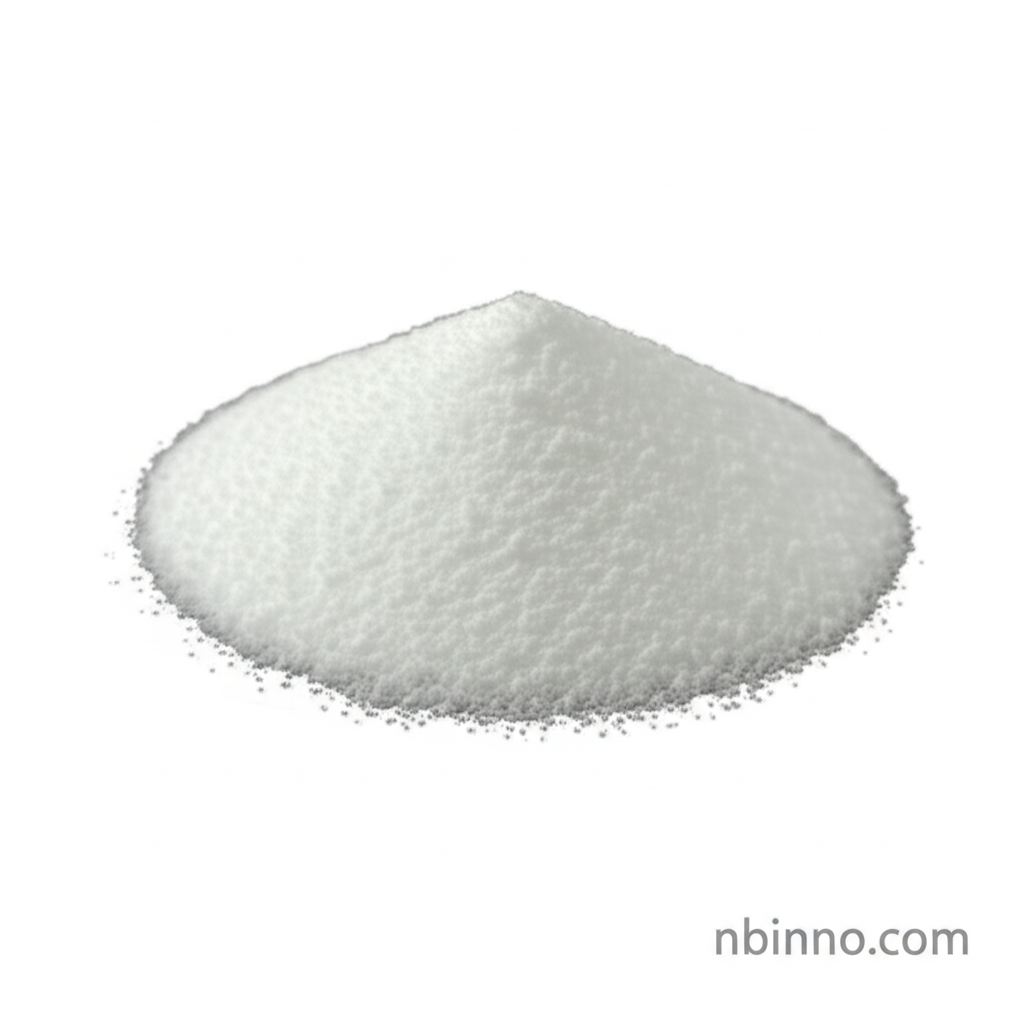 Glycine, N,N-bis[2-(2,6-dioxo-4-morpholinyl)ethyl]-