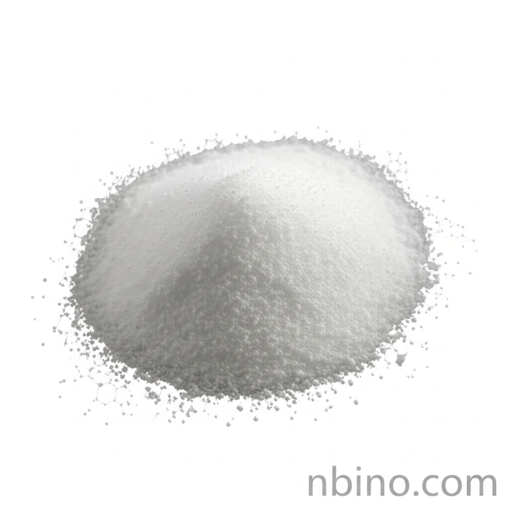 4,4''-Dibromo-p-terphenyl