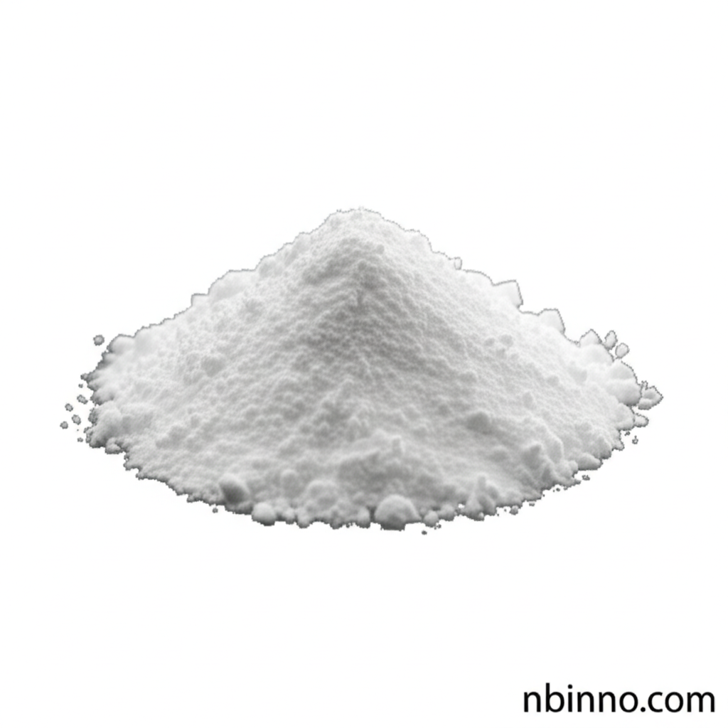 2-Mercaptobenzimidazole