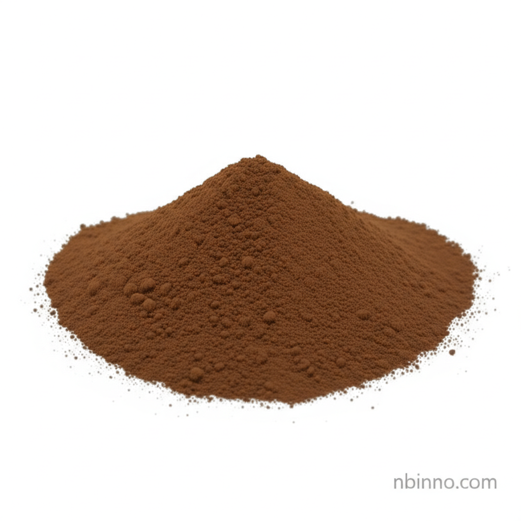Polinaftalenformaldehído Sulfonato de Sodio