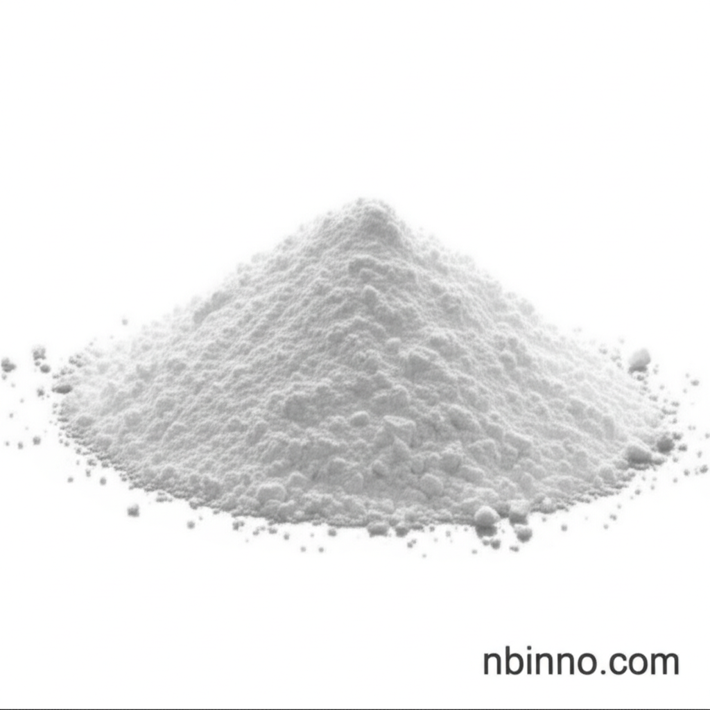 MBS Impact Modifier
