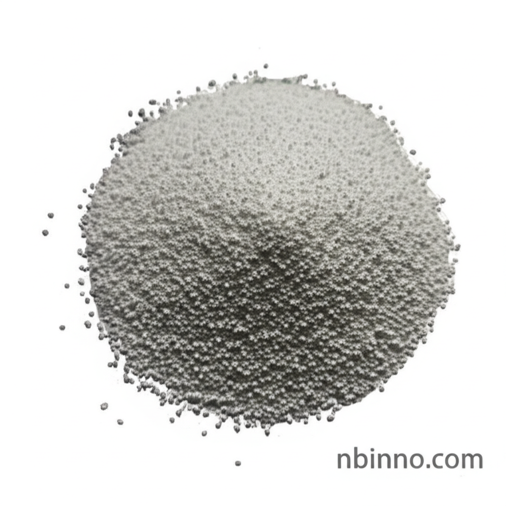 SCR Catalyst