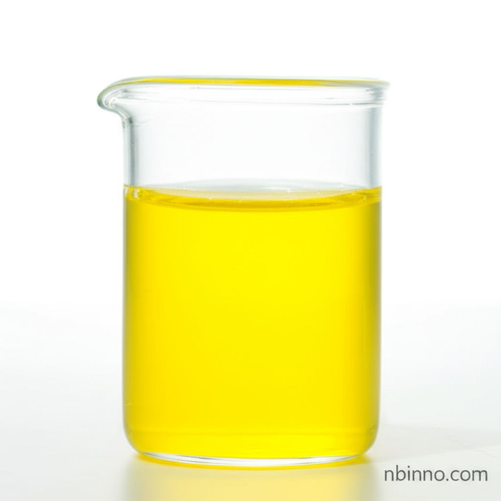 Low Molecular Weight Polyamide Resin