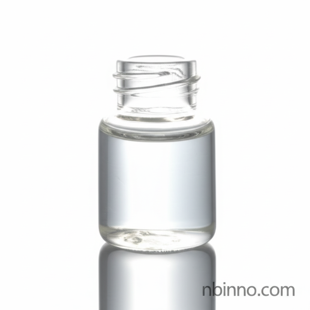 Pentafluorobenzonitrile