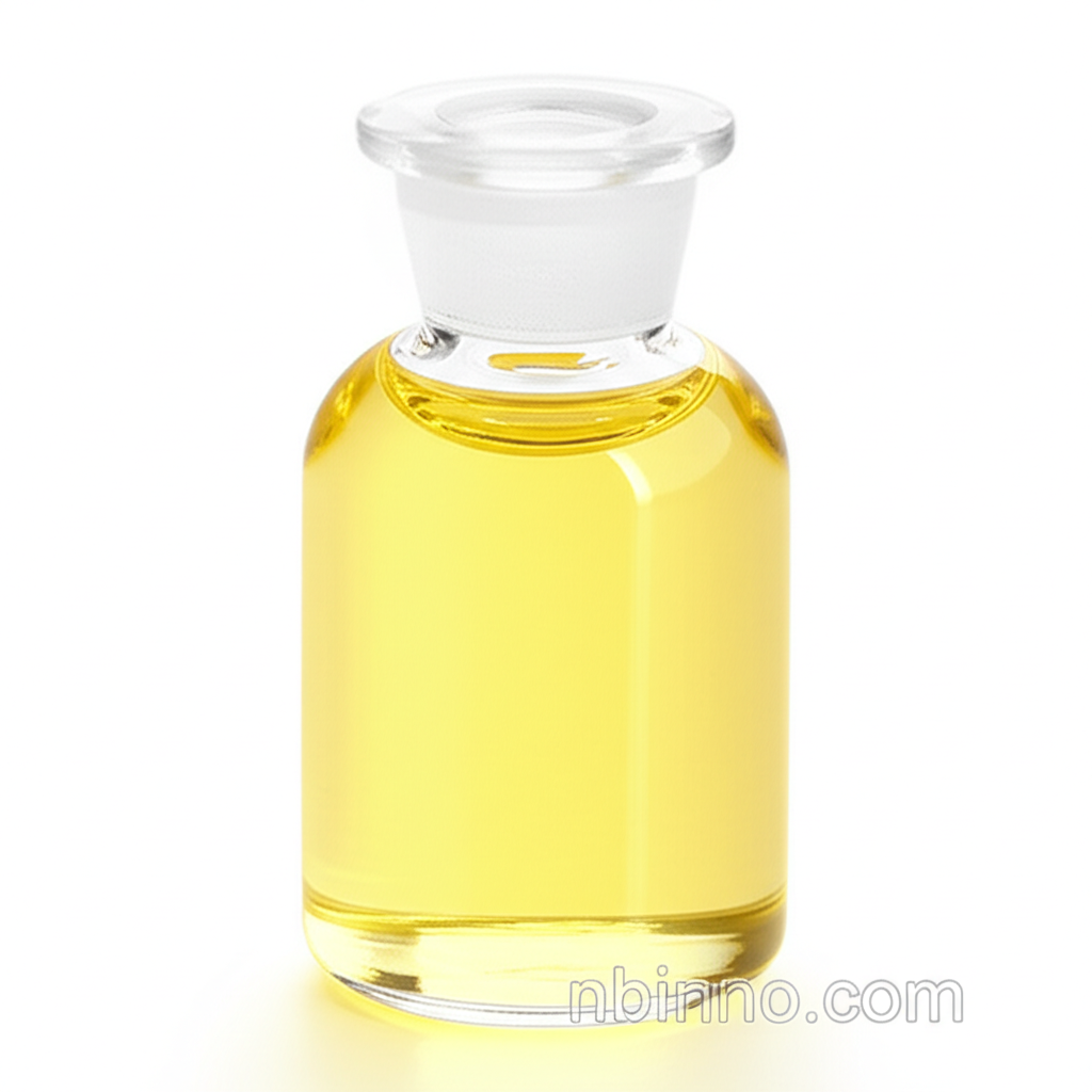 5-Chloro-2-pentanone