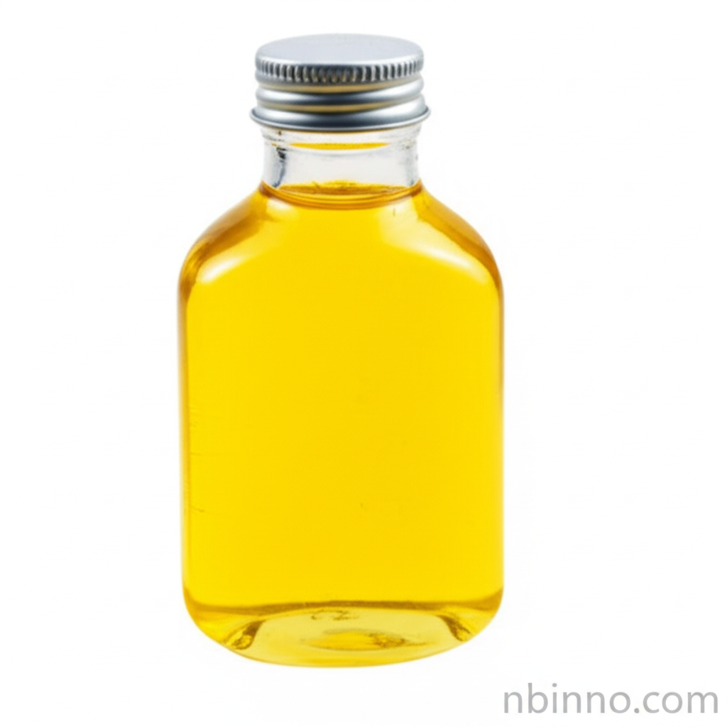 كلوريد السيباكويل