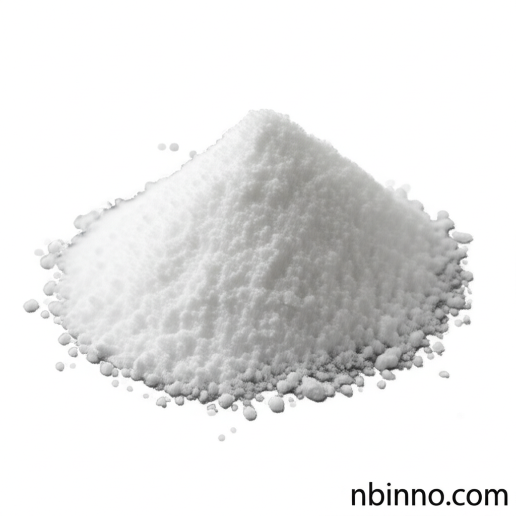 (S)-2-(Hydroxyethyl)piperidine hydrochloride