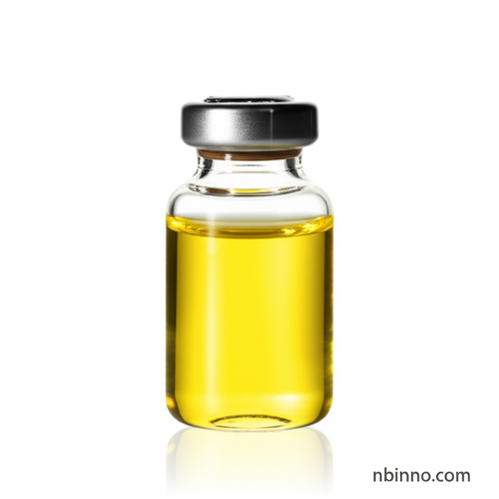 アリルベンゼン