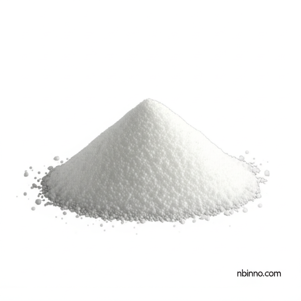 1-Cyclohexyl-3-(2-morpholinoethyl)carbodiimide Metho-p-toluenesulfonate