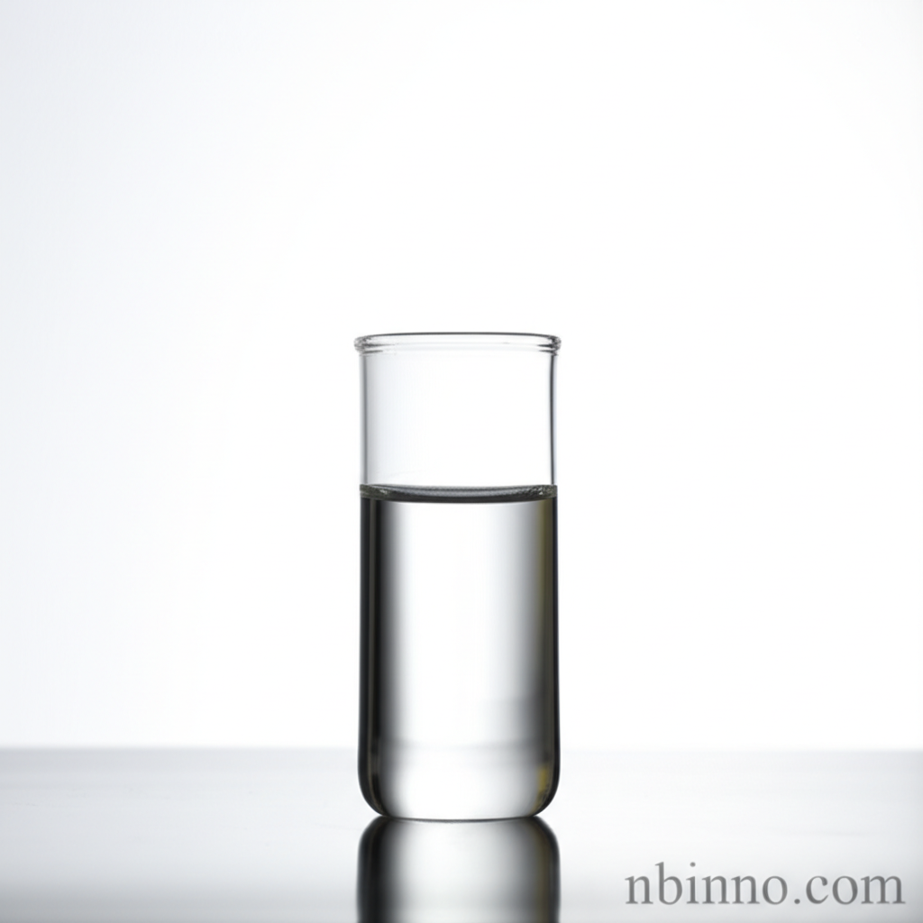 2-Butoxyethyl Acetate