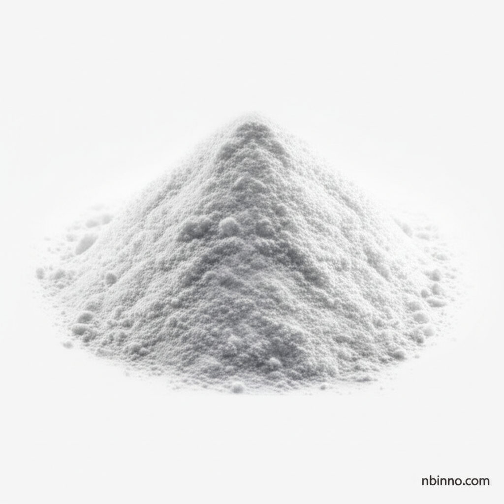 Polyacrylamide