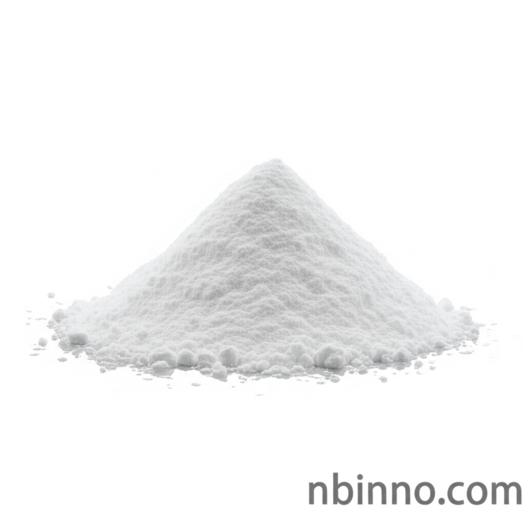3-O-Ethyl-L-Ascorbic Acid