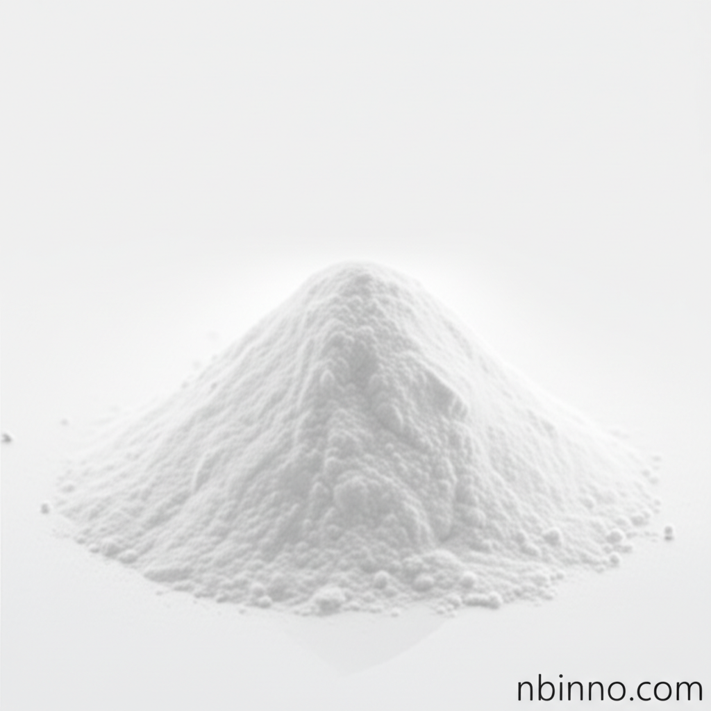 Chloramine B