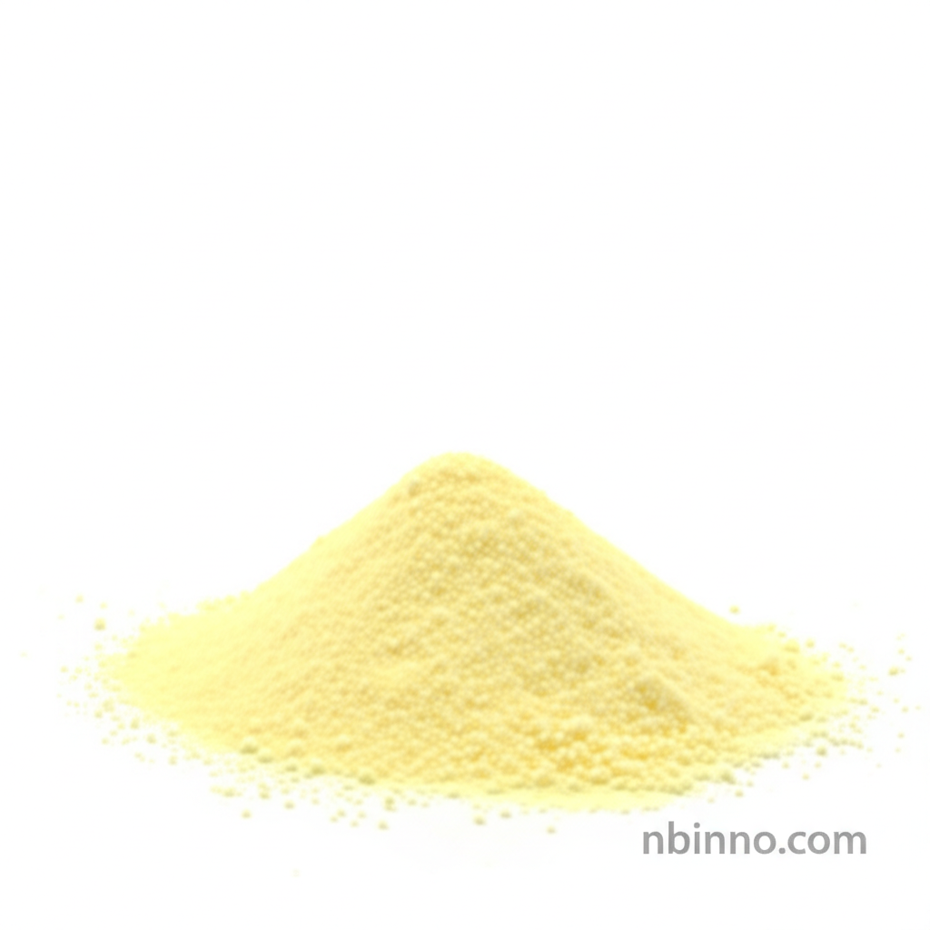 Methyl Anthranilate
