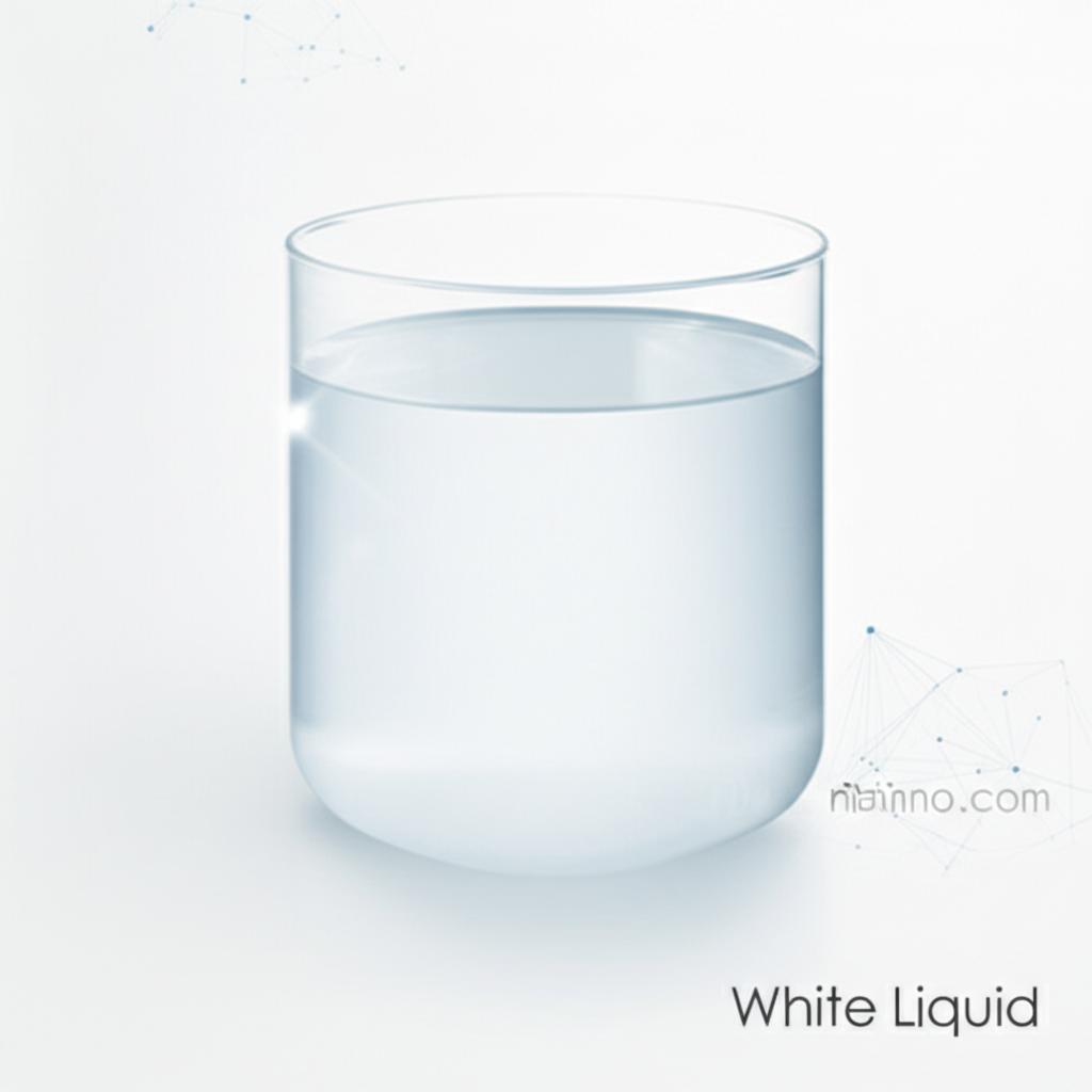 Dioctyl Phthalate