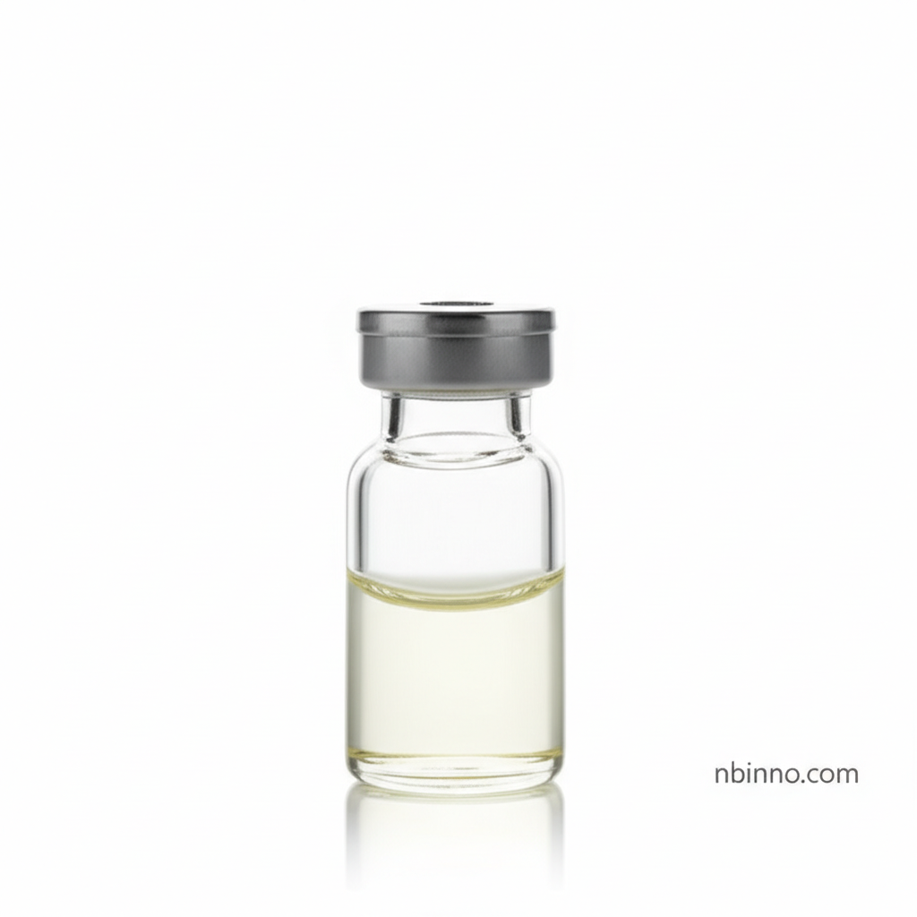 N-Boc-ethylenediamine