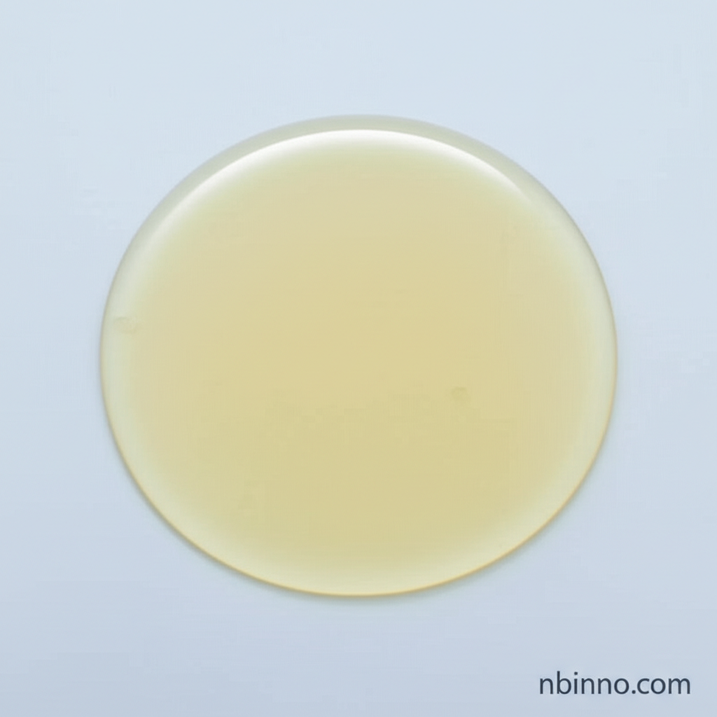 Triethylene Glycol Monobutyl Ether