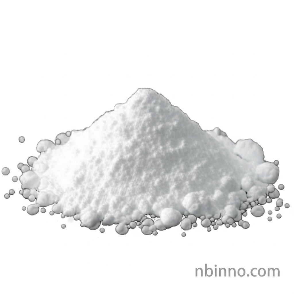 2-Bromo-7-hydroxynaphthalene