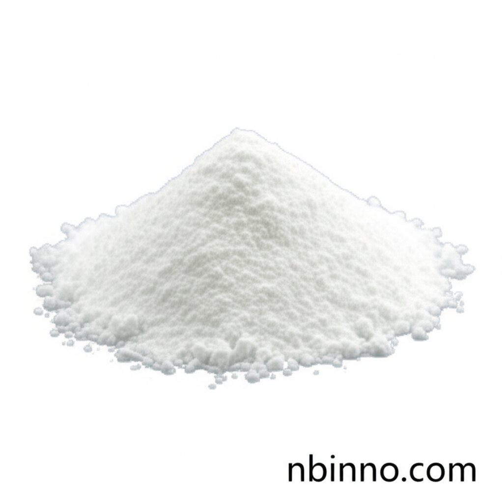3,3'-Dibromo-2,2'-bithiophene