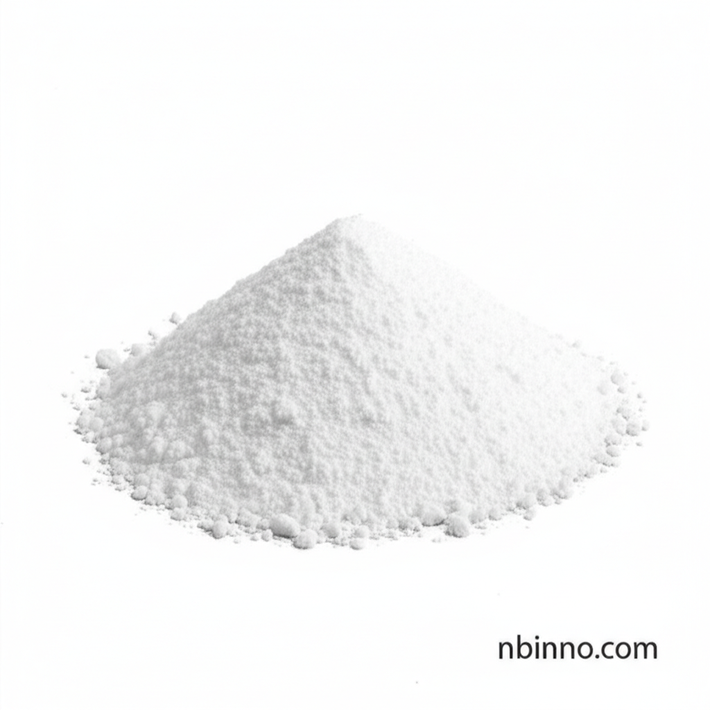 Venlafaxine Hydrochloride