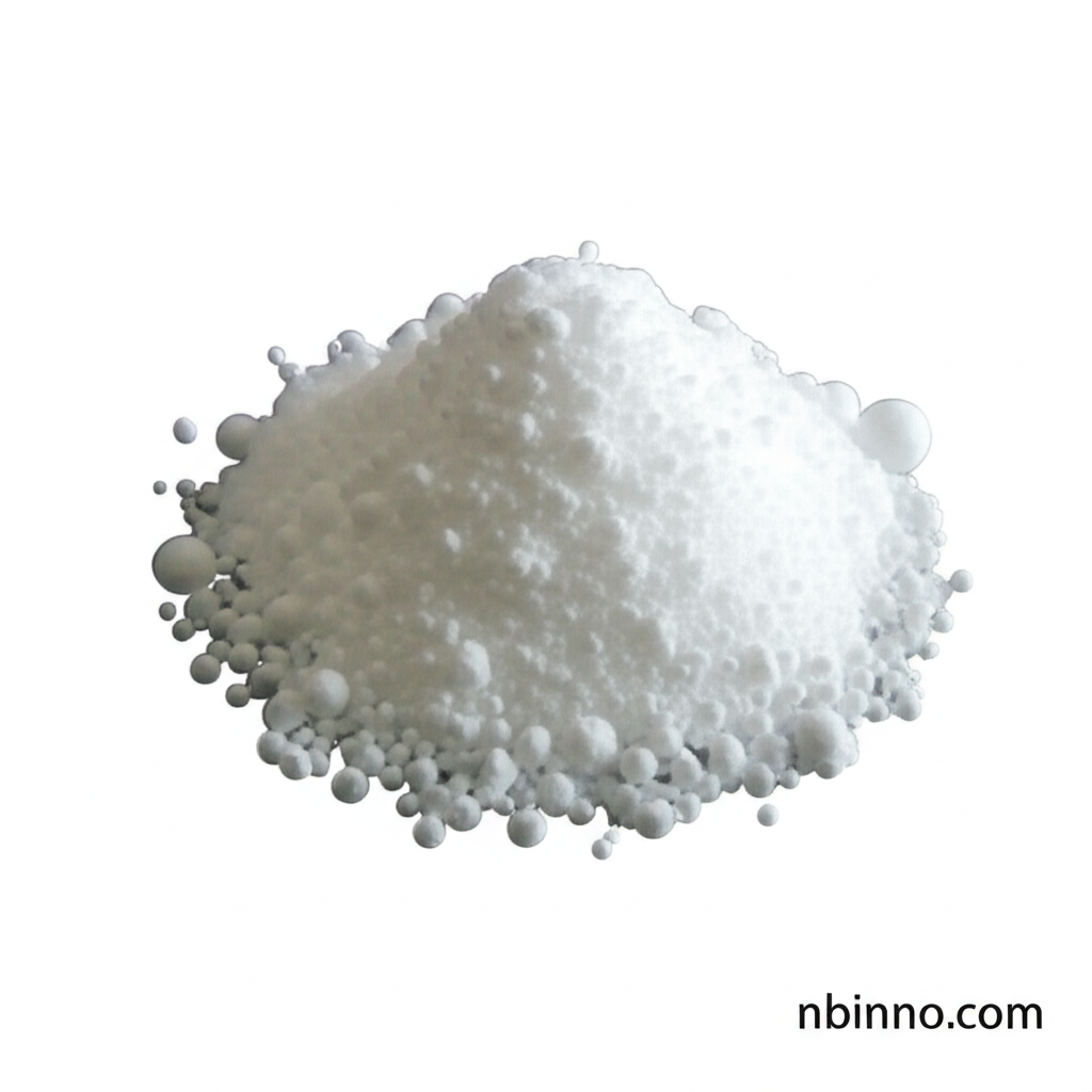 2-Bromo-3,4-Difluorobenzoic Acid