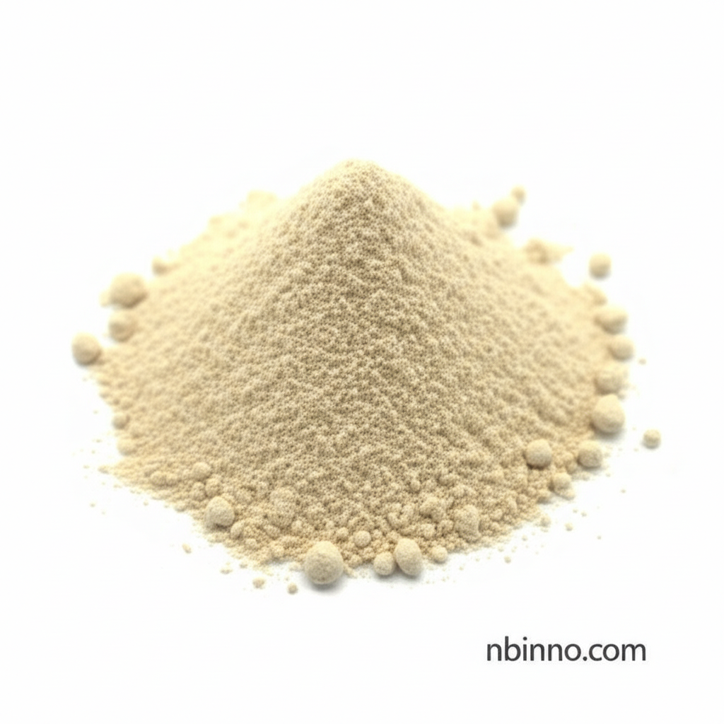 2,4,6-Trihydroxybenzoic Acid Hydrate