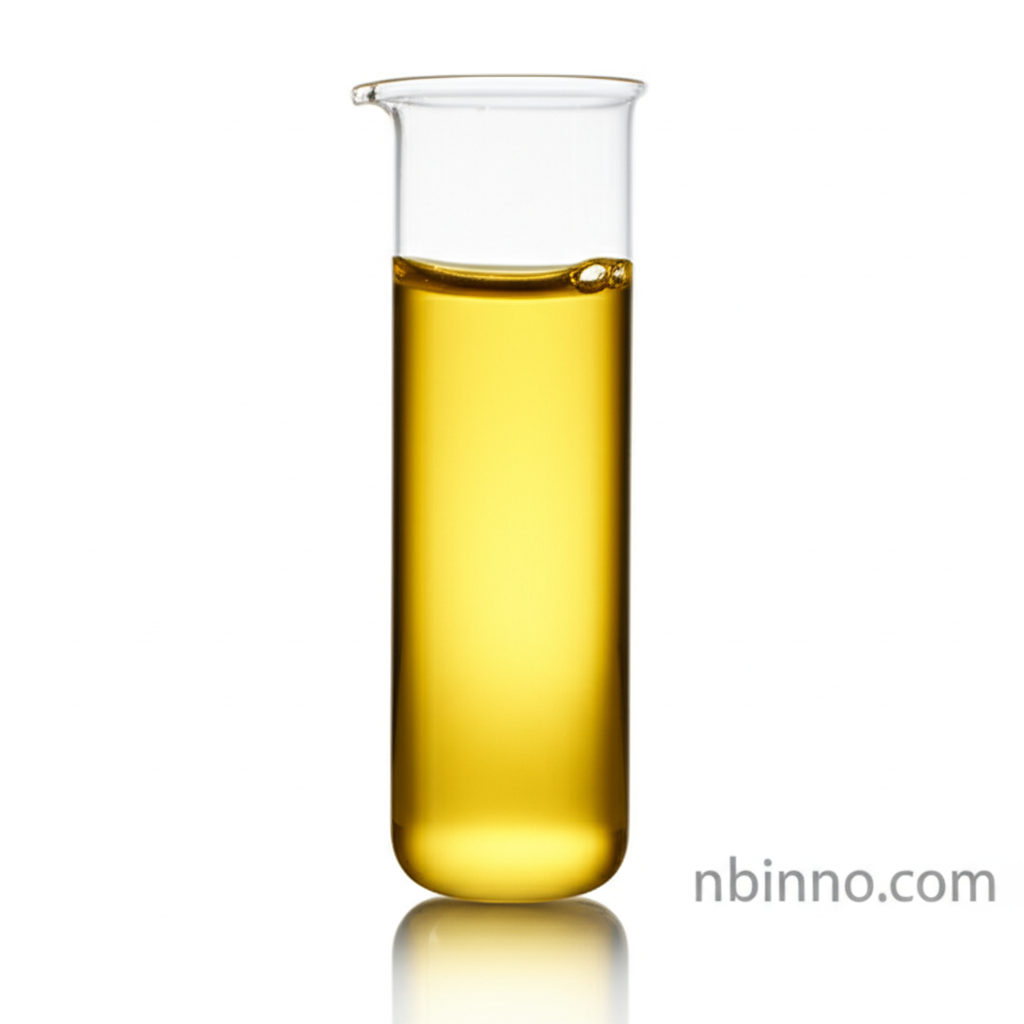 Benzoyl Isothiocyanate