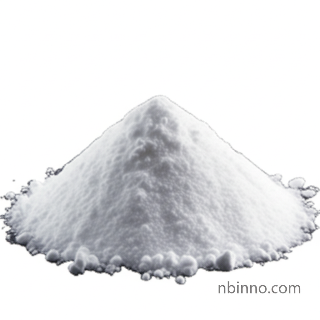 Hydroxypropyl Methylcellulose
