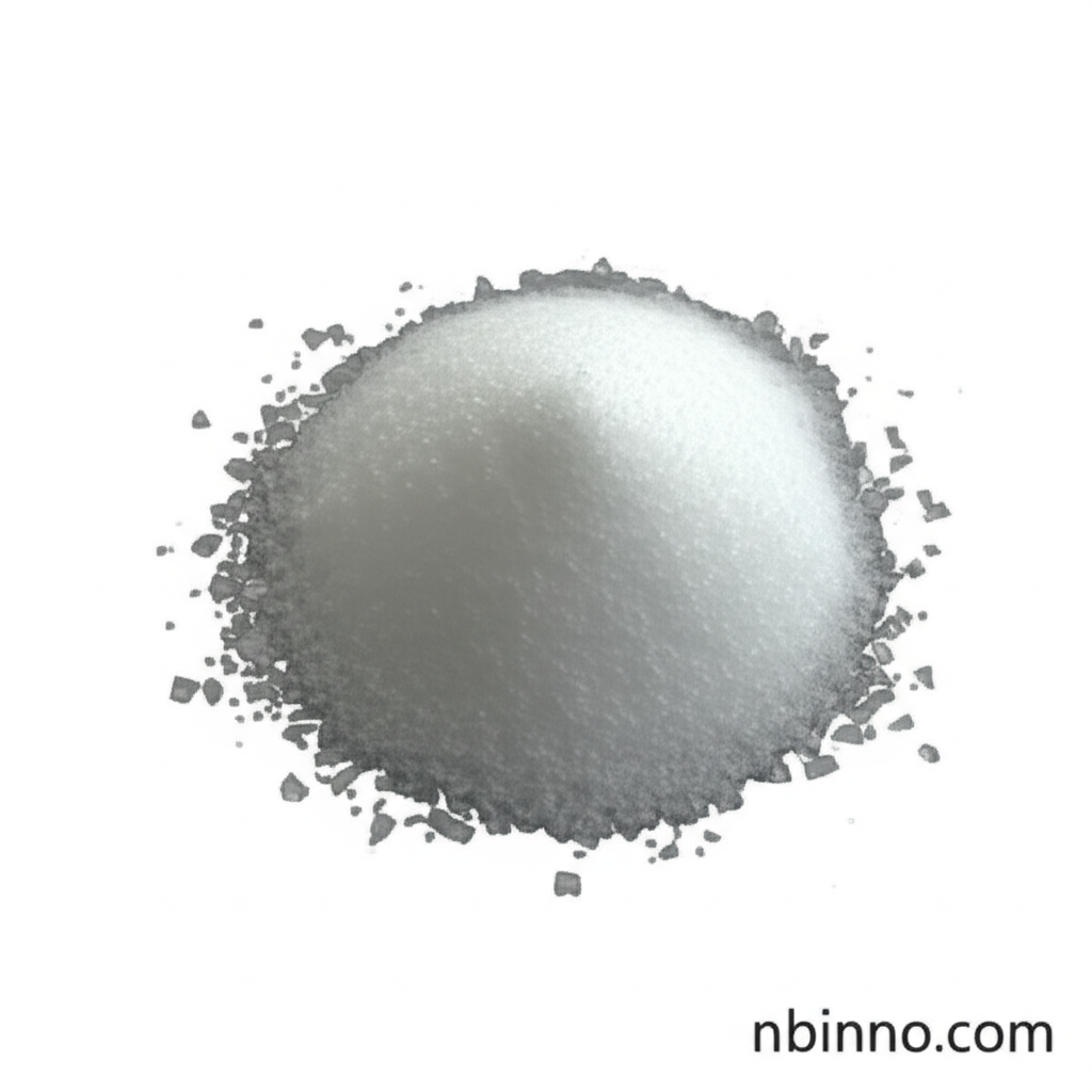 بيس(تريميثيل ستانيل)ثينو[3,2-ب]ثيوفين