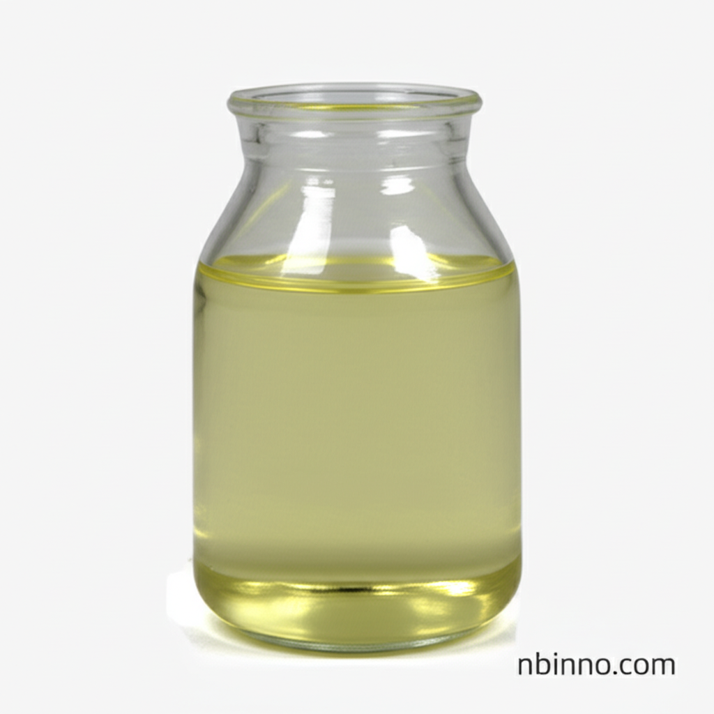 غلايكول ثنائي الإيثيل ثنائي الفينيل إيثر