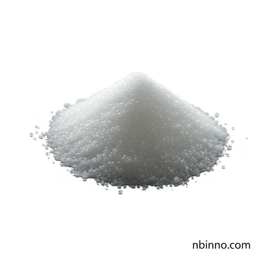 Ammoniummolybdat-Tetrahydrat