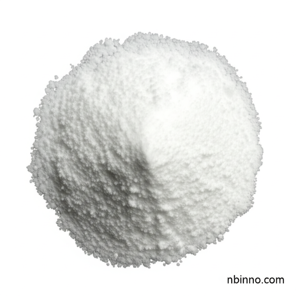 Fmoc-D-4-Methoxyphenylalanine