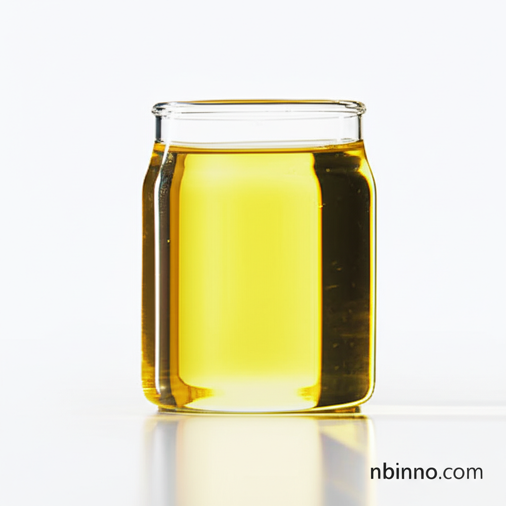 3,4-إيبوكسي سيكلوهكسيل ميثيل-3'،4'-إيبوكسي سيكلوهكسان كاربوكسيلات معدل إبسيلون-كابرولاكتون