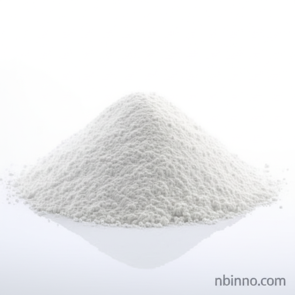 بوليمر أكريلاميد