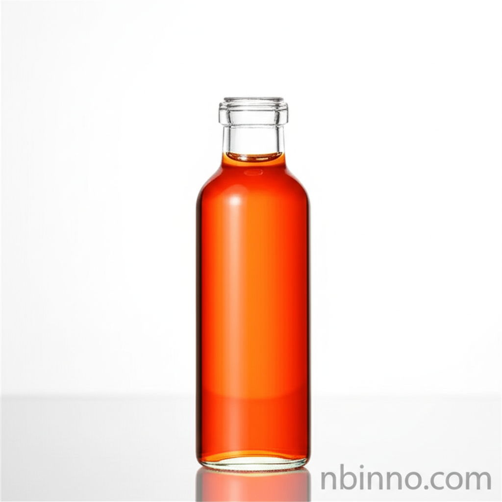 Diisopropyl azodicarboxylate
