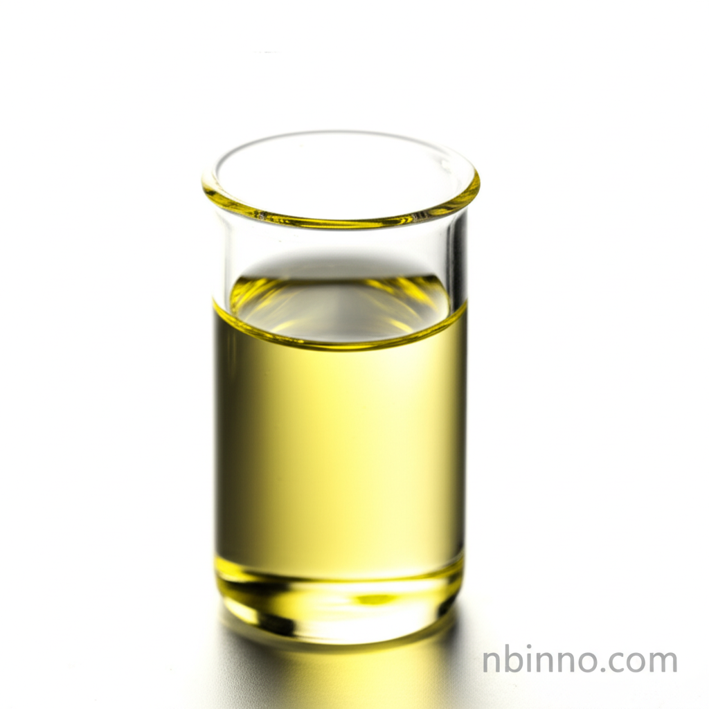 1,5-بنتانديول